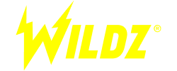 Wildz footer
